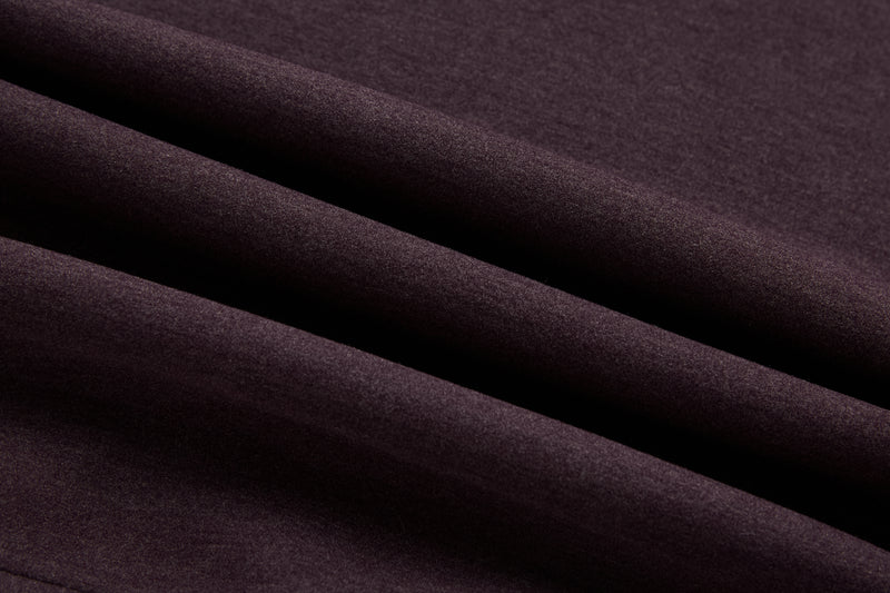 6th Sense Air 1/4 Zip Sweater