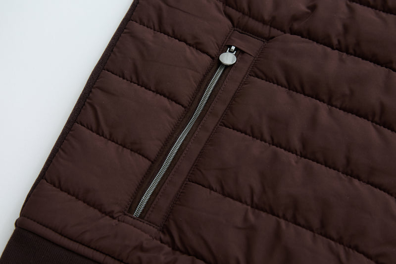 6th Sense Air Gilet