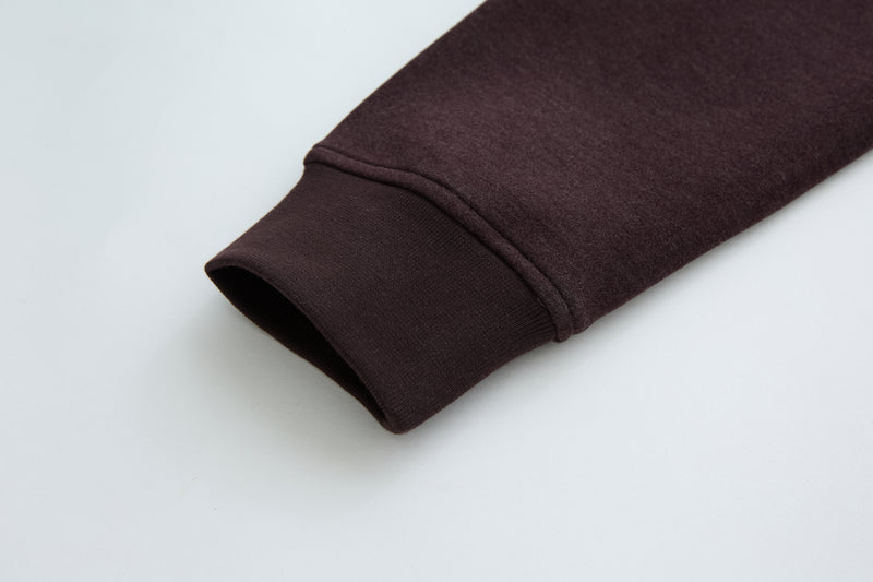 6th Sense Cloud Air Hybrid Jacket