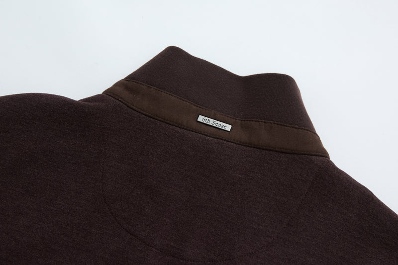6th Sense Air Gilet