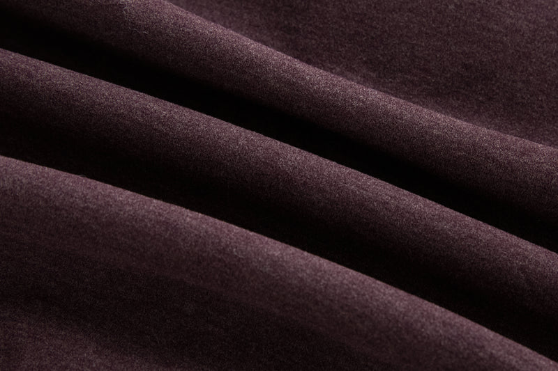 6th Sense Cloud Air Hybrid Jacket