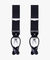Profumo Brace