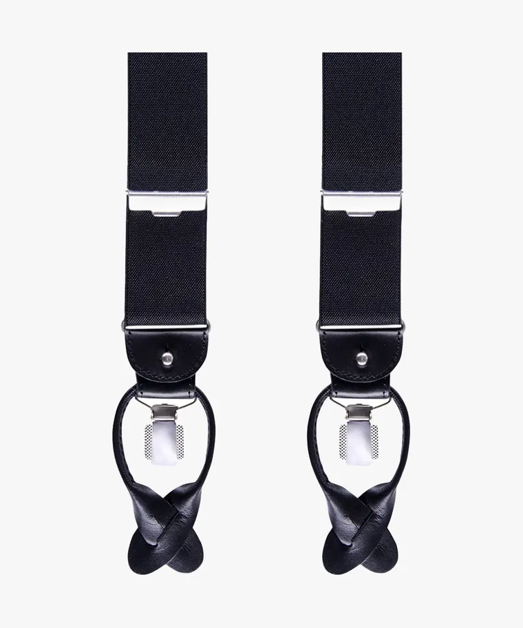 Profumo Brace