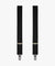 Profuomo 25mm Braces