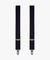 Profumo 25MM Brace