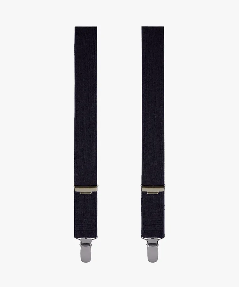 Profumo 25MM Brace