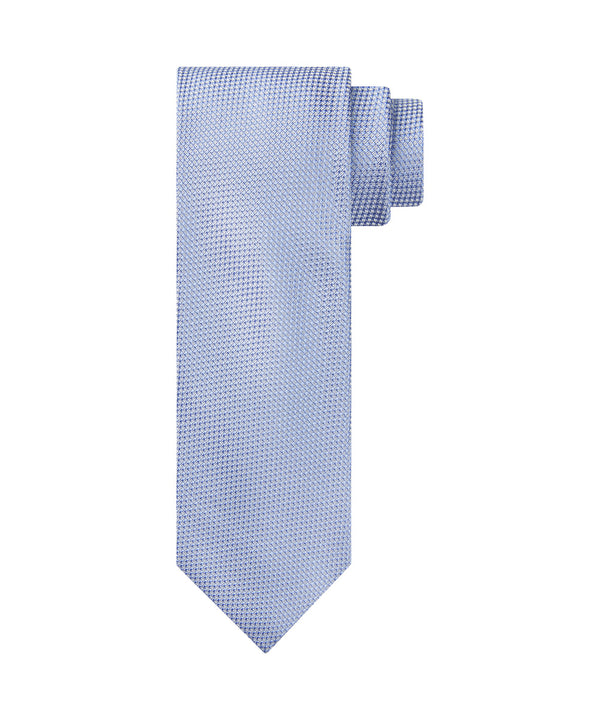 PROFUOMO SILK TIE