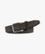 Profuomo Suede Belt