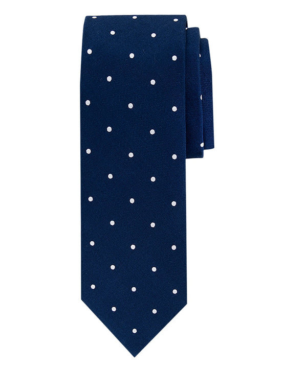 PROFUOMO SILK TIE