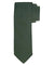PROFUOMO SILK TIE