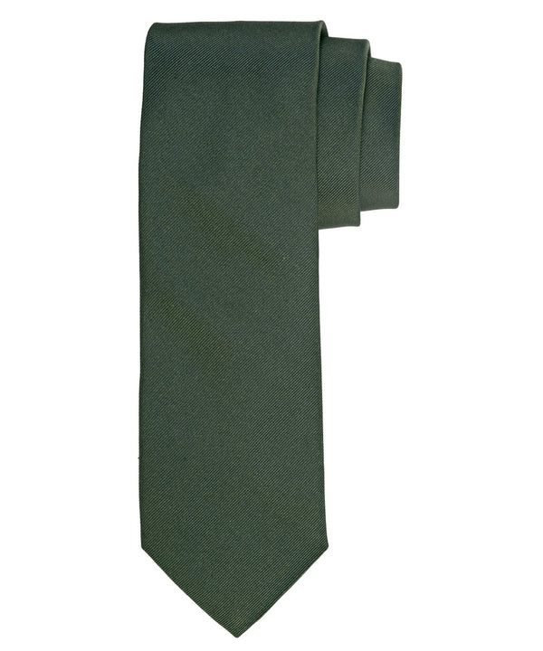 PROFUOMO SILK TIE