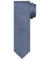 PROFUOMO SILK TIE