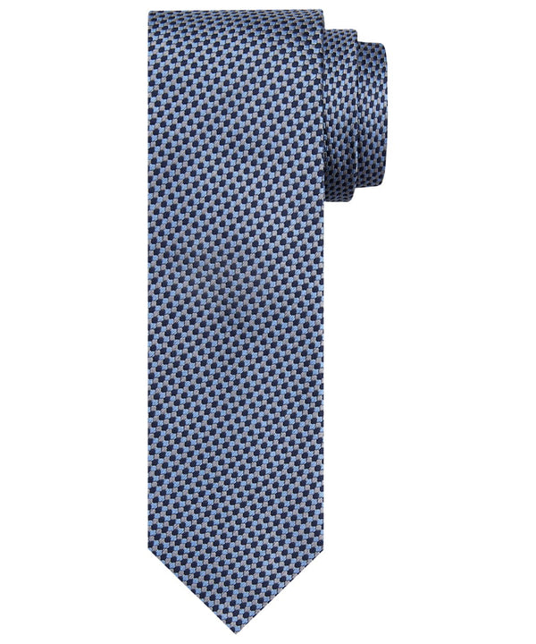 PROFUOMO SILK TIE