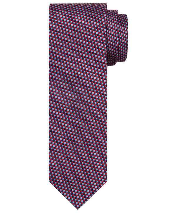PROFUOMO SILK TIE