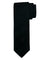 PROFUOMO SILK TIE