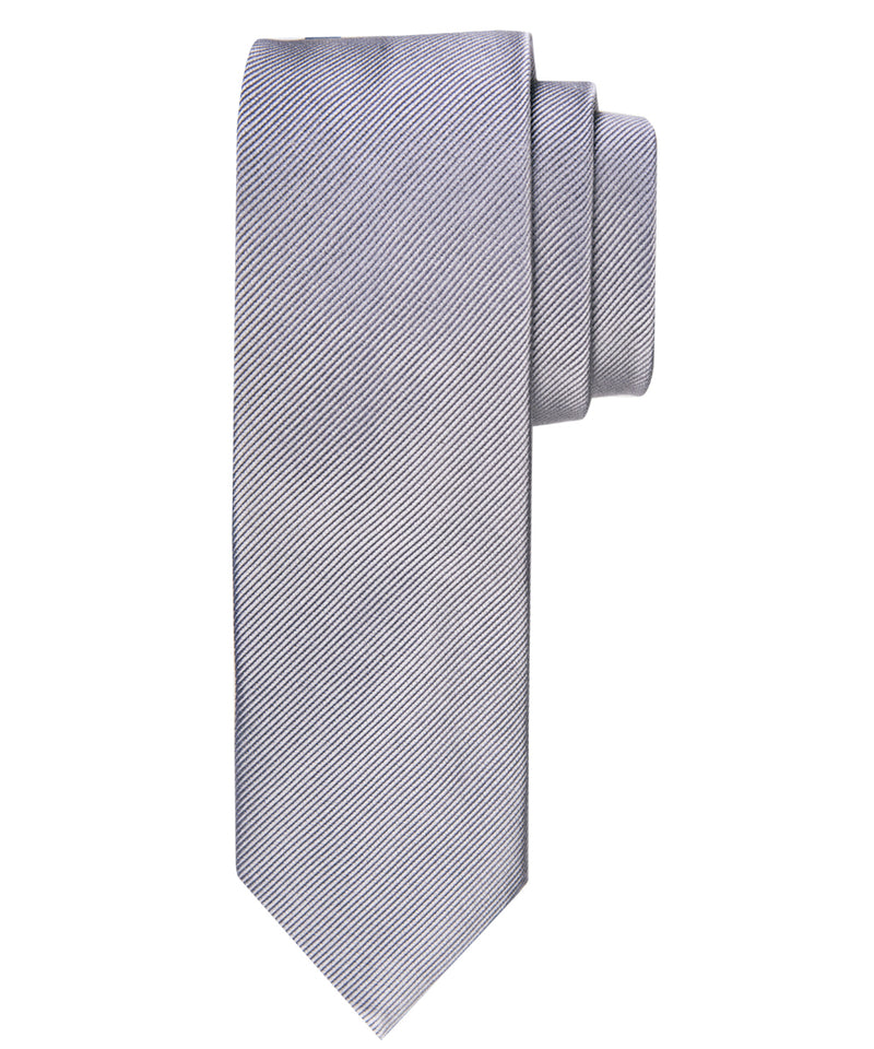 PROFUOMO SILK TIE