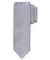 PROFUOMO SILK TIE
