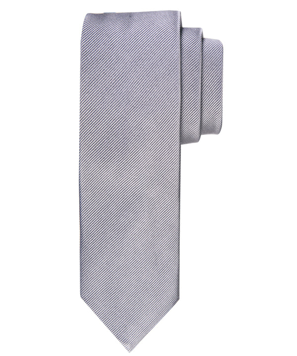PROFUOMO SILK TIE