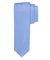 PROFUOMO SILK TIE