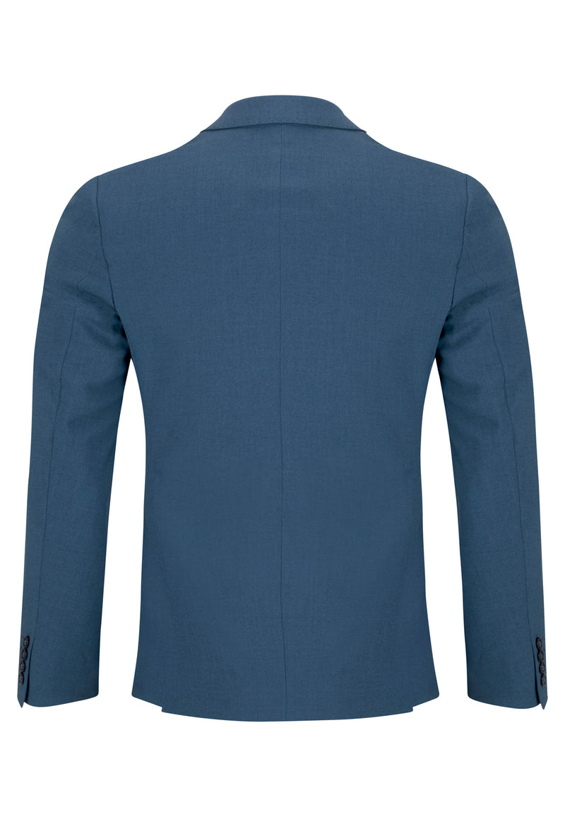 6th Sense Paramount 3PC Suit