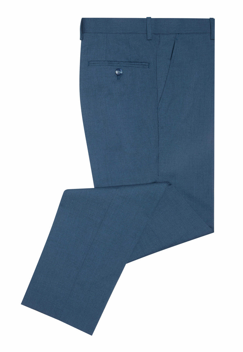 6th Sense Paramount 3PC Suit