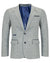 William Tailor Philip Blazer