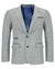 William Tailor Philip Blazer