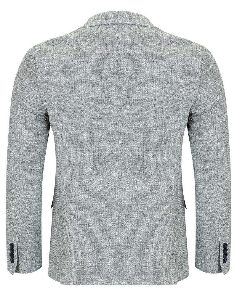 William Tailor Philip Blazer
