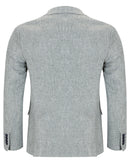 William Tailor Philip Blazer