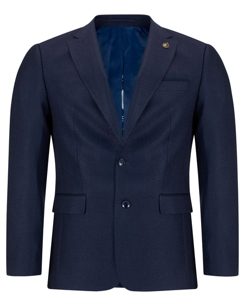 William Tailor Philip Blazer