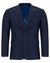 William Tailor Philip Blazer