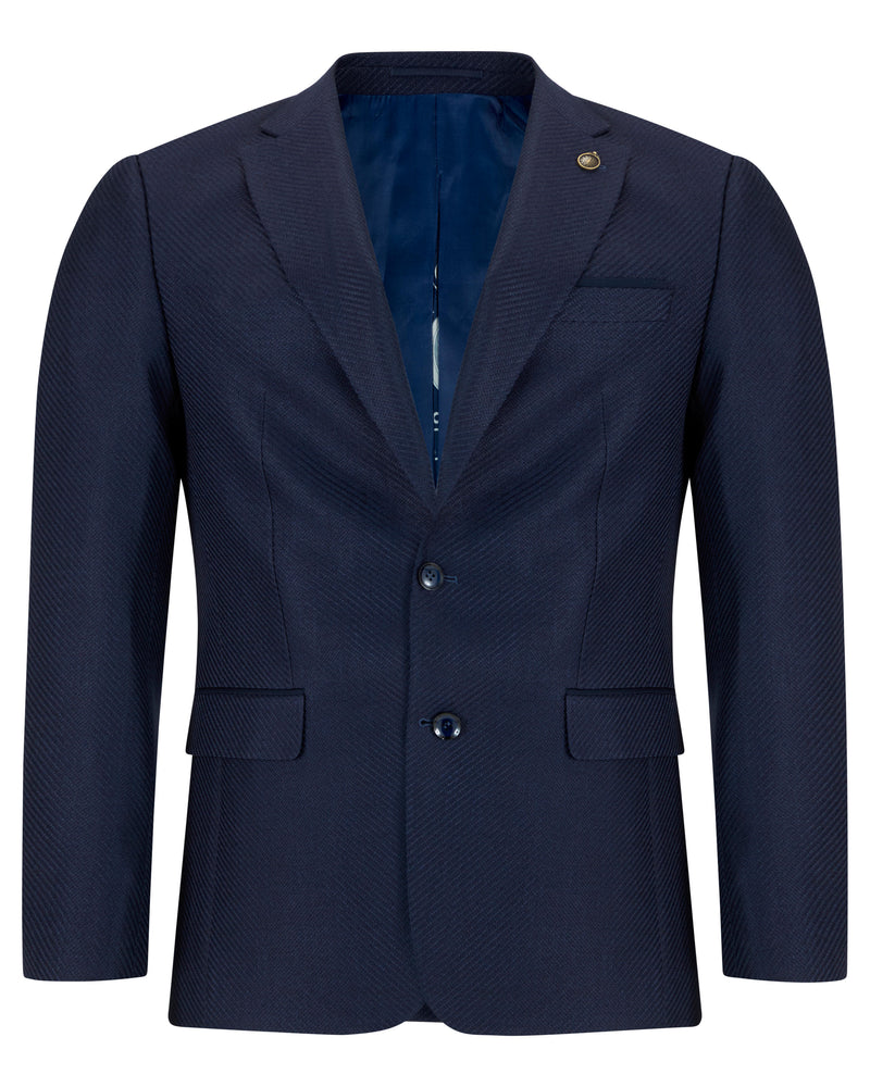 William Tailor Philip Blazer