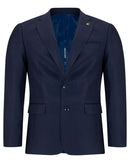 William Tailor Philip Blazer