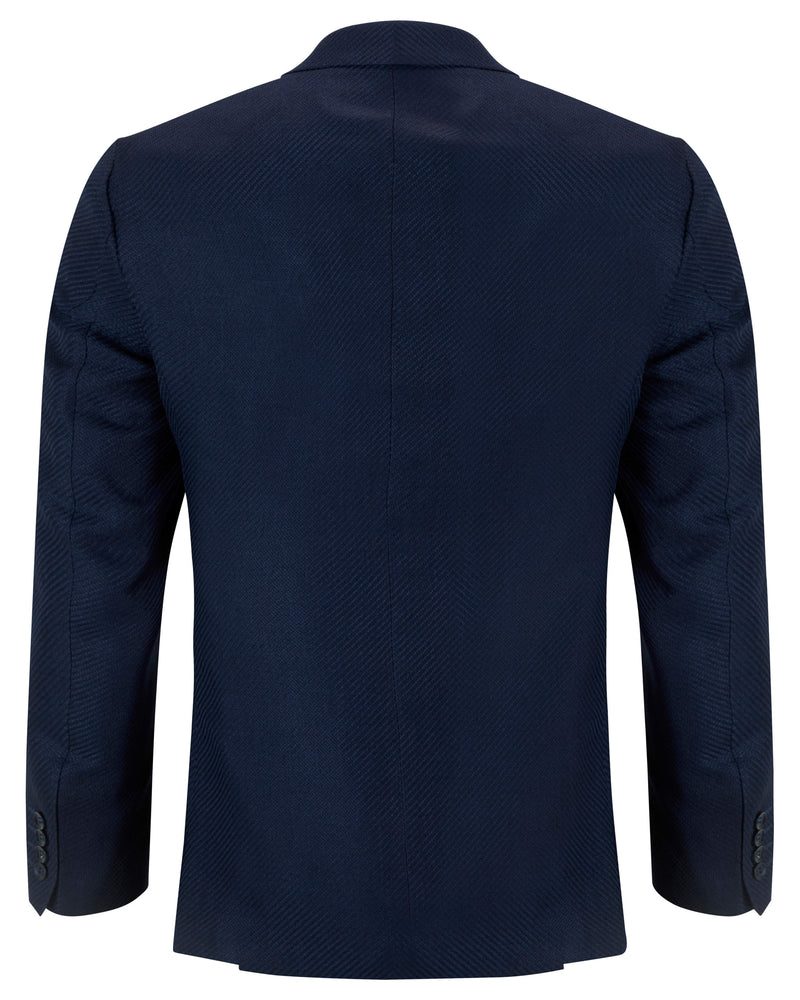 William Tailor Philip Blazer