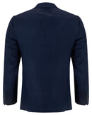 William Tailor Philip Blazer