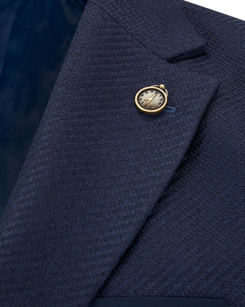 William Tailor Philip Blazer