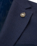 William Tailor Philip Blazer