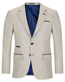 William Tailor Philip Blazer