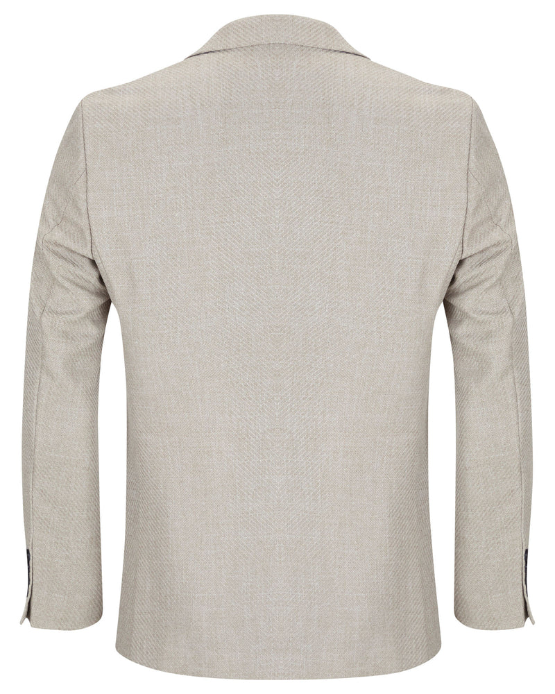 William Tailor Philip Blazer