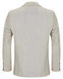 William Tailor Philip Blazer