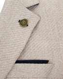 William Tailor Philip Blazer