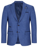 William Tailor Philip Blazer