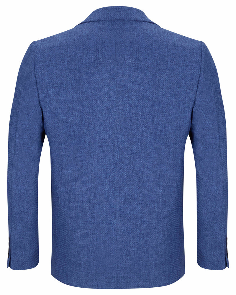 William Tailor Philip Blazer