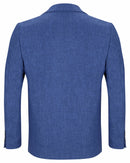 William Tailor Philip Blazer