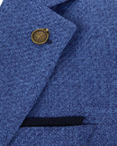 William Tailor Philip Blazer