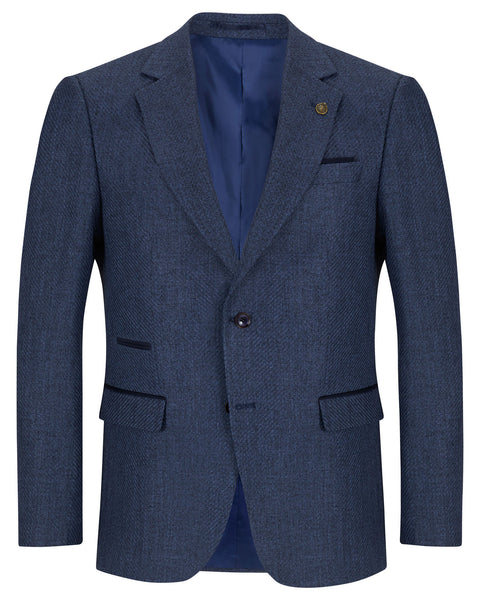 William Tailor Philip Blazer