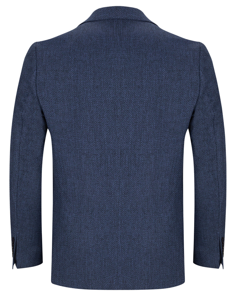 William Tailor Philip Blazer
