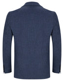 William Tailor Philip Blazer