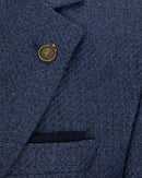 William Tailor Philip Blazer