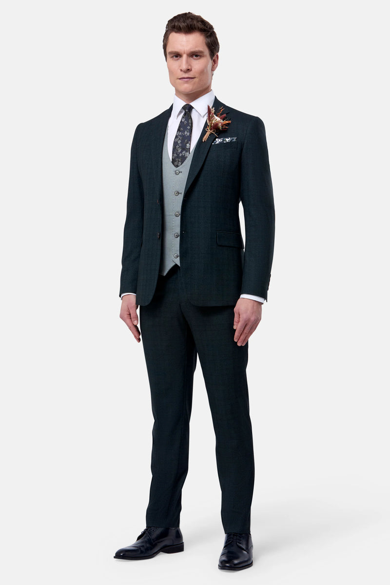 Benetti Philip Trouser